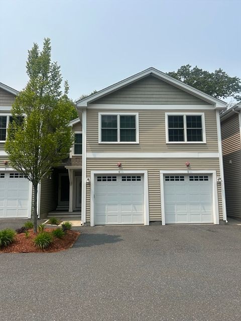 143 Broad St 6 Hudson MA 01749