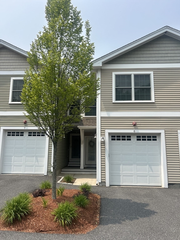 143 Broad St 6