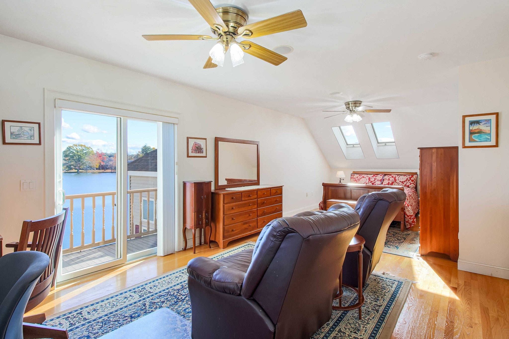 26 Cedar Lake Dr
