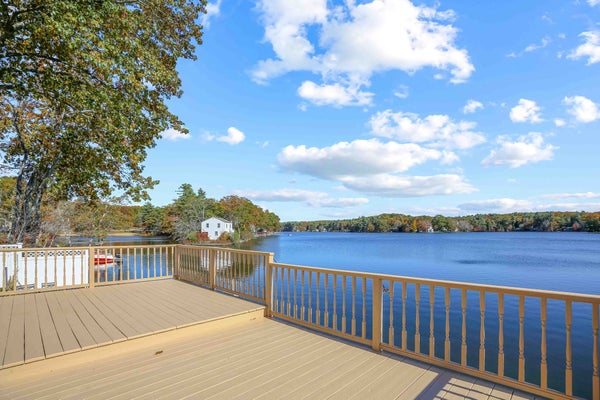 26 CEDAR LAKE DR, STURBRIDGE, MA 01566 - Image cea997fa392b9c69cfb024cc00126ea6/2888801672