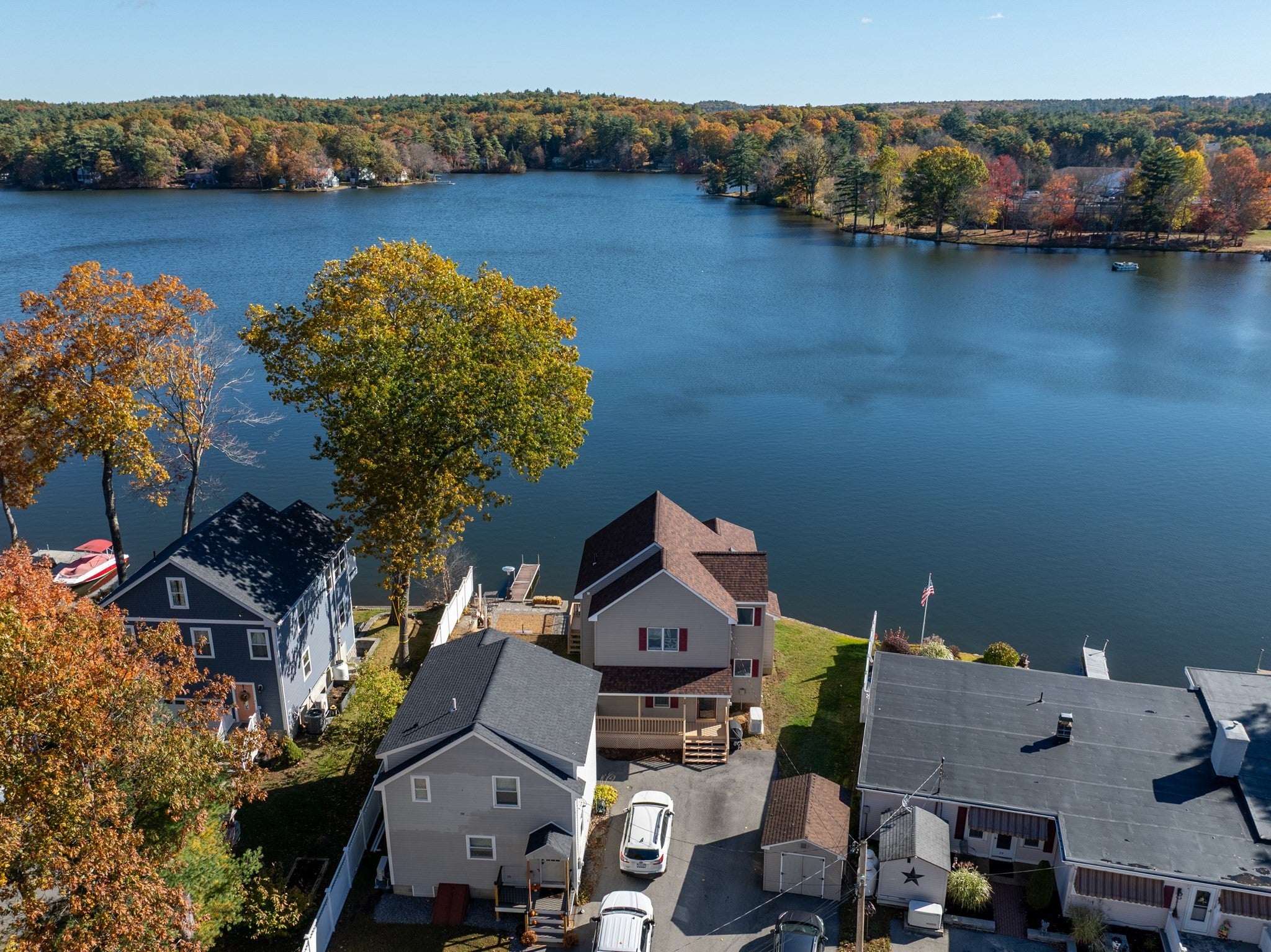 26 Cedar Lake Dr