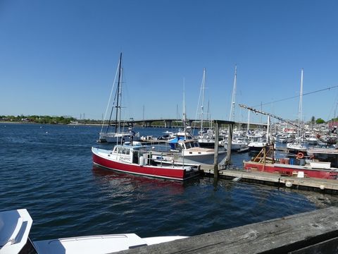 109 Water Street 304 Beverly MA 01915