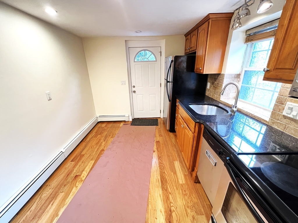 475-479 Sea Street 2