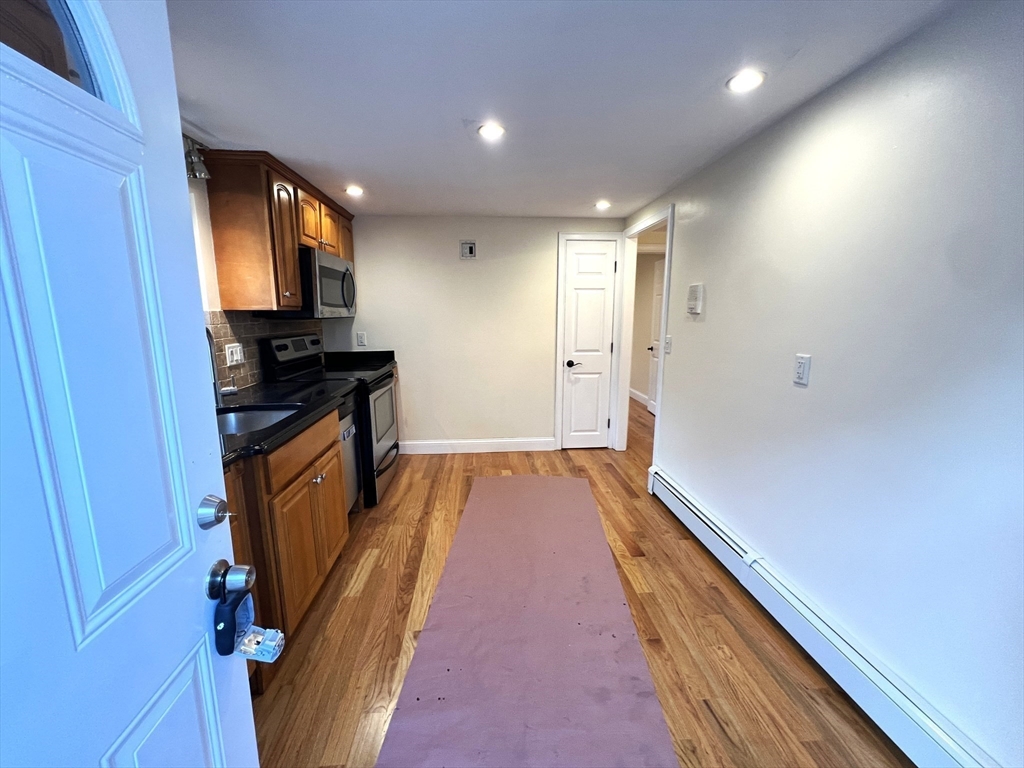 475-479 Sea Street 2