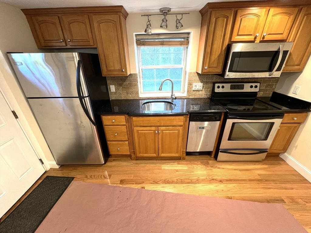 475-479 Sea Street 2
