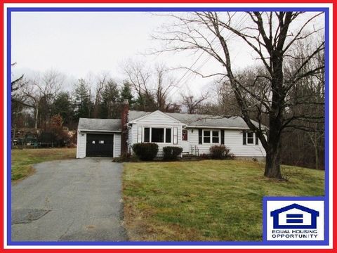 204 Whitney Street Northborough MA 01532