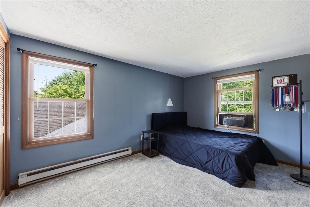 63 Spruce St, Westfield, MA, 63 Spruce St, Westfield, MA Photo #27