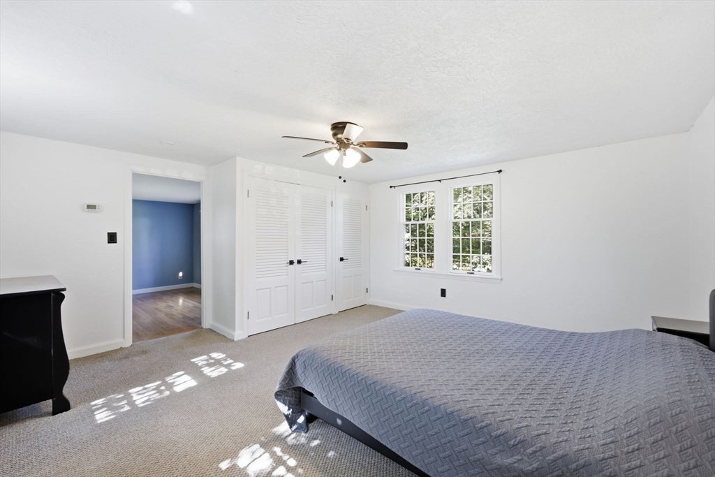 63 Spruce St, Westfield, MA, 63 Spruce St, Westfield, MA Photo #19