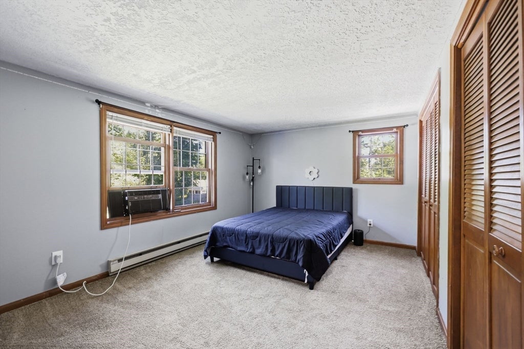 63 Spruce St, Westfield, MA, 63 Spruce St, Westfield, MA Photo #28