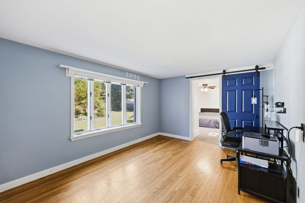 63 Spruce St, Westfield, MA, 63 Spruce St, Westfield, MA Photo #17