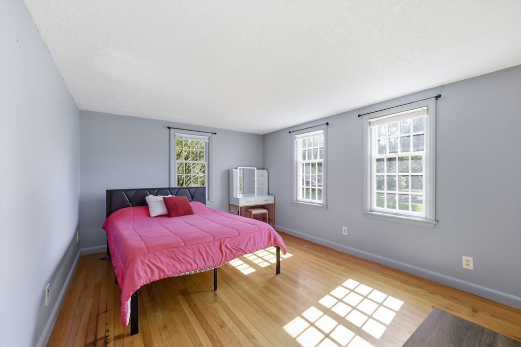 63 Spruce St, Westfield, MA, 63 Spruce St, Westfield, MA Photo #20