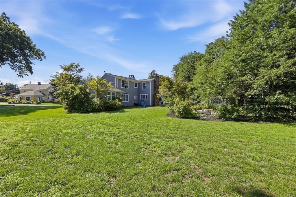63 Spruce St, Westfield, MA, 63 Spruce St, Westfield, MA Photo #34