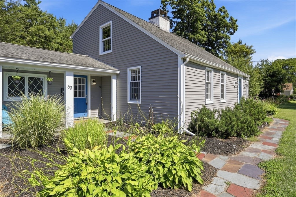 63 Spruce St, Westfield, MA, 63 Spruce St, Westfield, MA Photo #4
