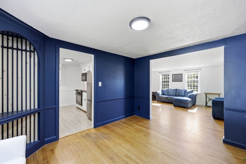 63 Spruce St, Westfield, MA, 63 Spruce St, Westfield, MA Photo #15