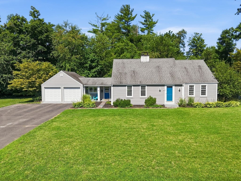 63 Spruce St, Westfield, MA, 63 Spruce St, Westfield, MA Photo #1