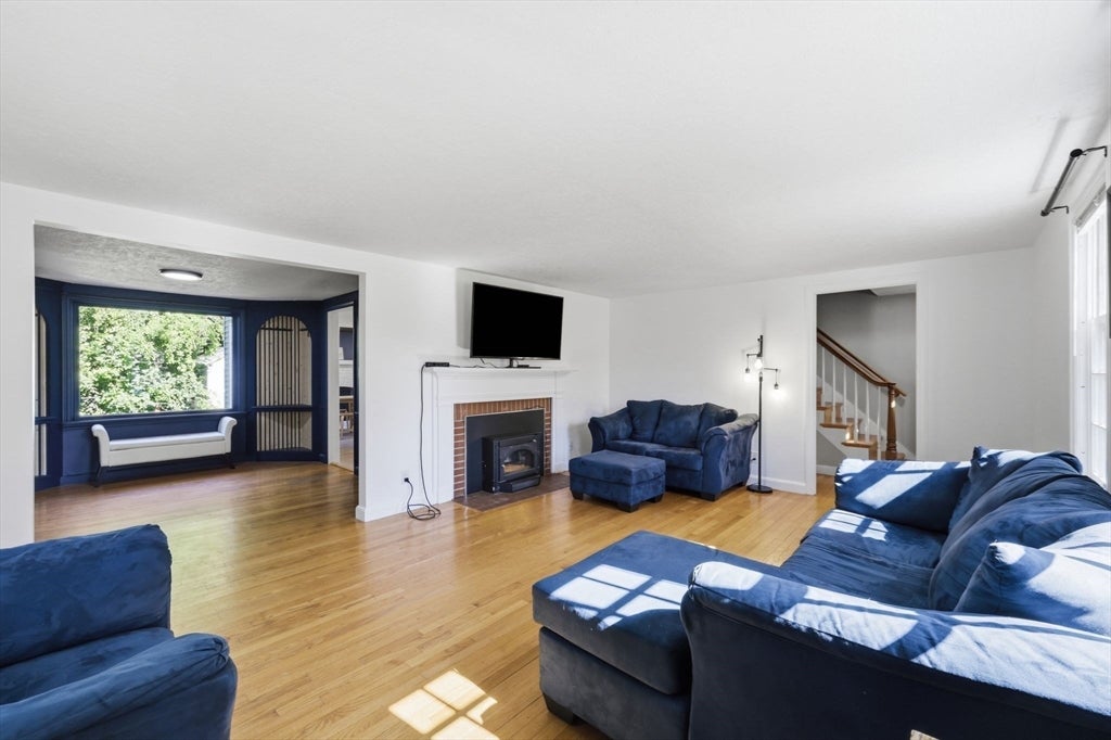 63 Spruce St, Westfield, MA, 63 Spruce St, Westfield, MA Photo #11