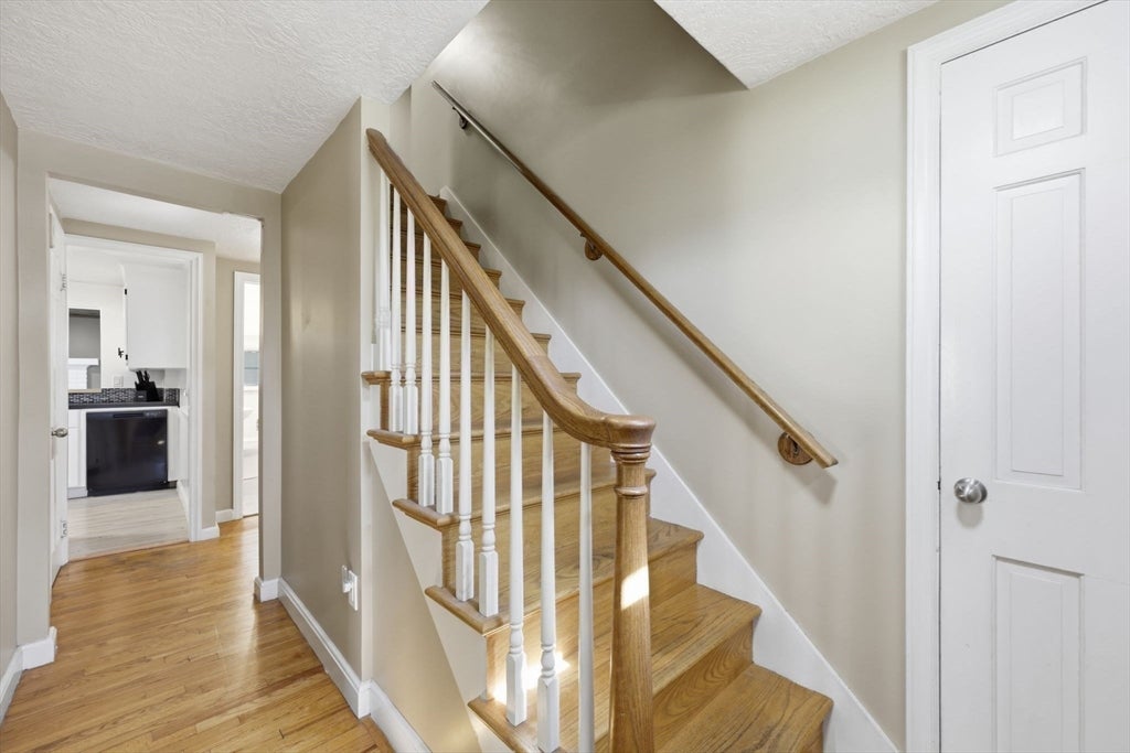 63 Spruce St, Westfield, MA, 63 Spruce St, Westfield, MA Photo #25