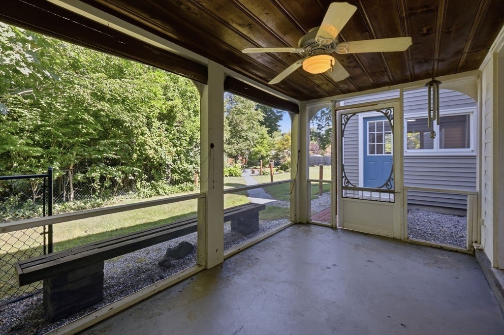 63 Spruce St, Westfield, MA, 63 Spruce St, Westfield, MA Photo #23