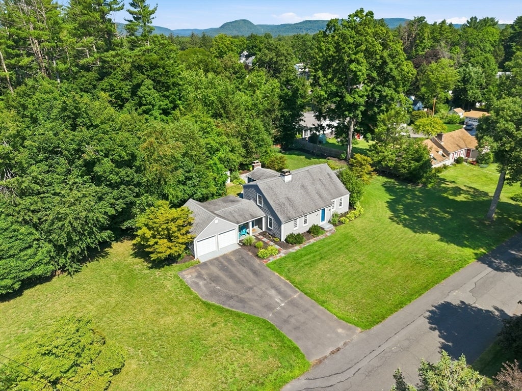 63 Spruce St, Westfield, MA, 63 Spruce St, Westfield, MA Photo #3