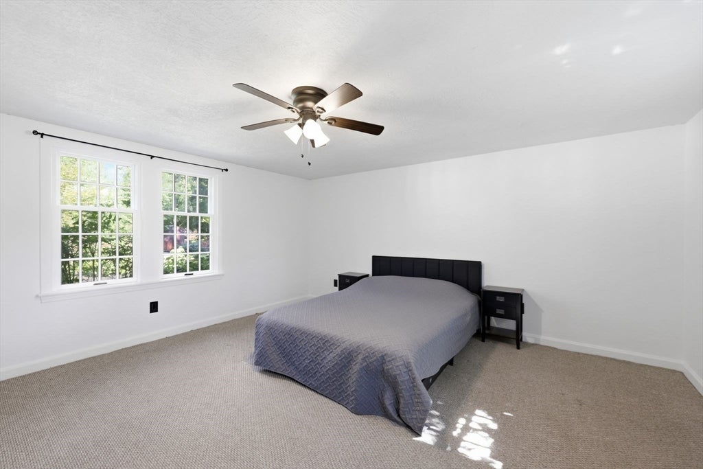 63 Spruce St, Westfield, MA, 63 Spruce St, Westfield, MA Photo #18