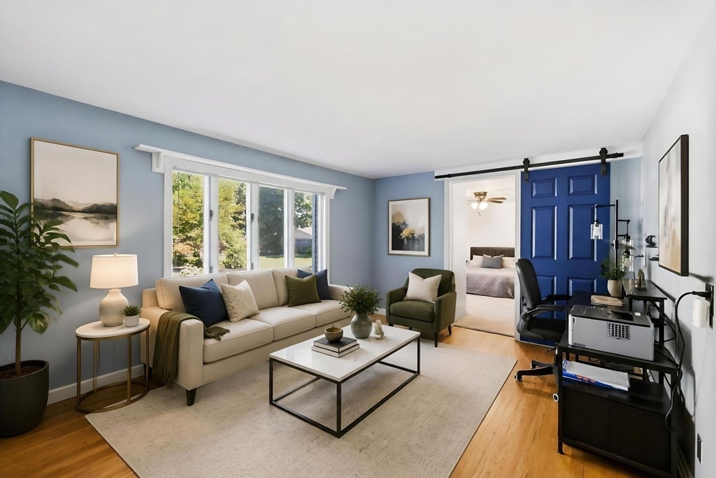 63 Spruce St, Westfield, MA, 63 Spruce St, Westfield, MA Photo #16