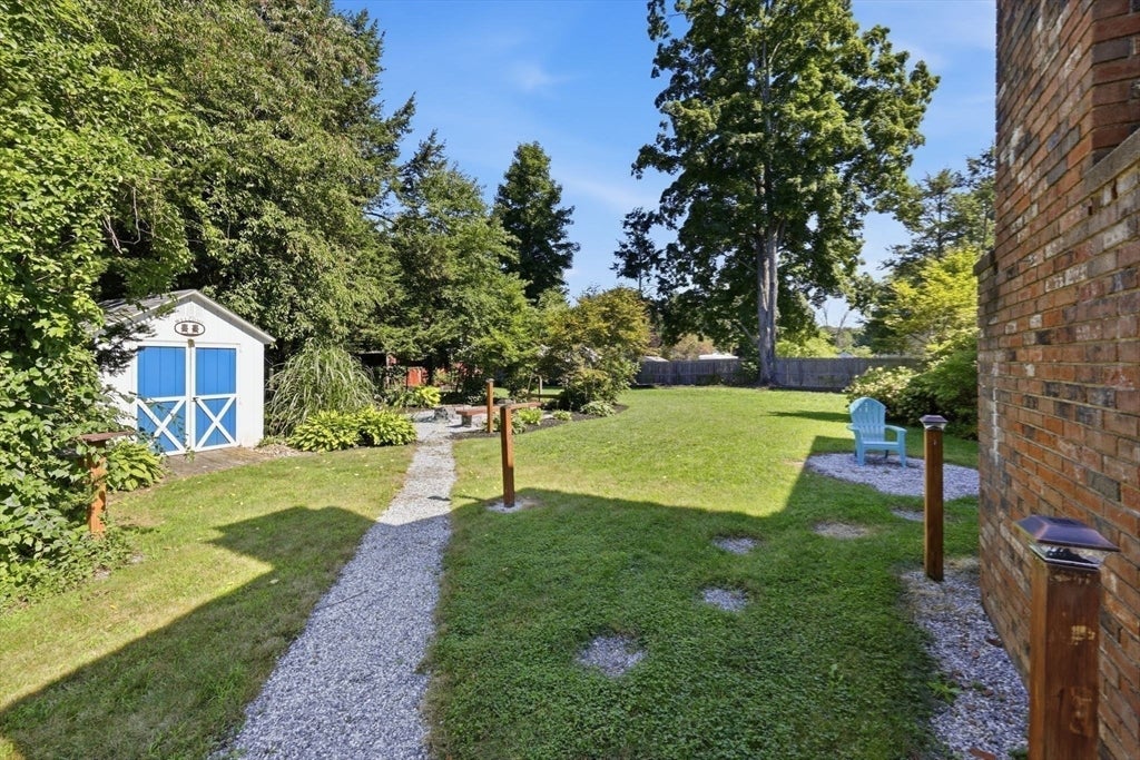 63 Spruce St, Westfield, MA, 63 Spruce St, Westfield, MA Photo #32