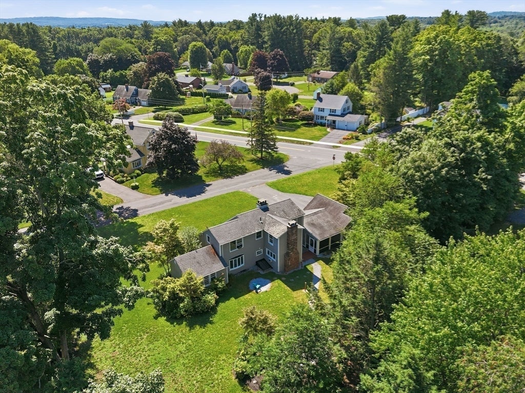 63 Spruce St, Westfield, MA, 63 Spruce St, Westfield, MA Photo #35