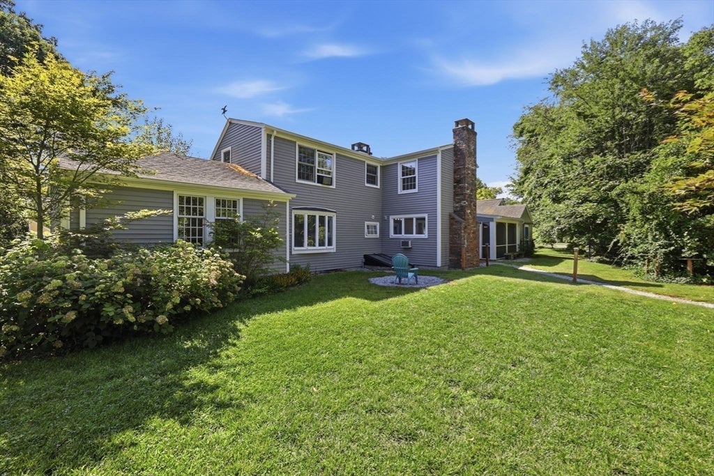 63 Spruce St, Westfield, MA, 63 Spruce St, Westfield, MA Photo #30