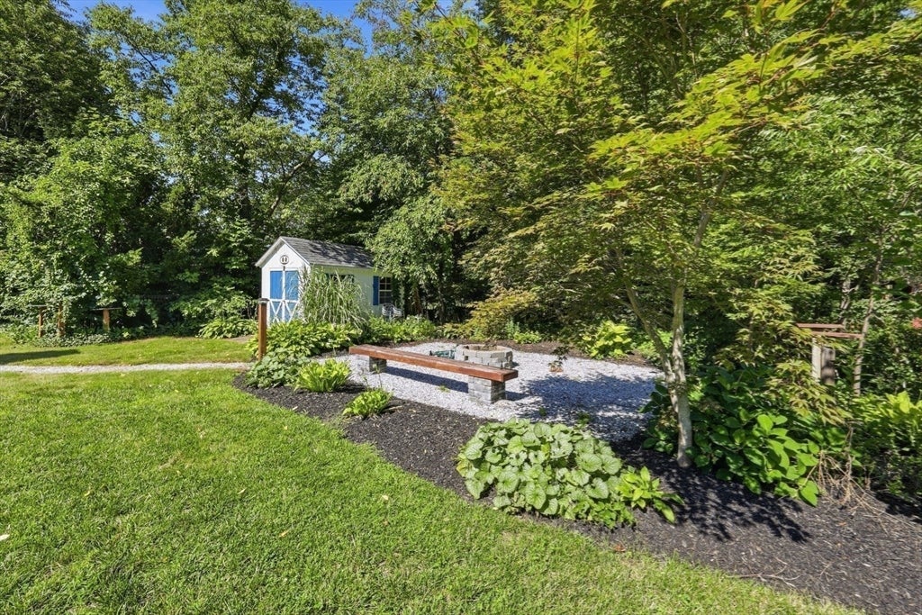 63 Spruce St, Westfield, MA, 63 Spruce St, Westfield, MA Photo #33