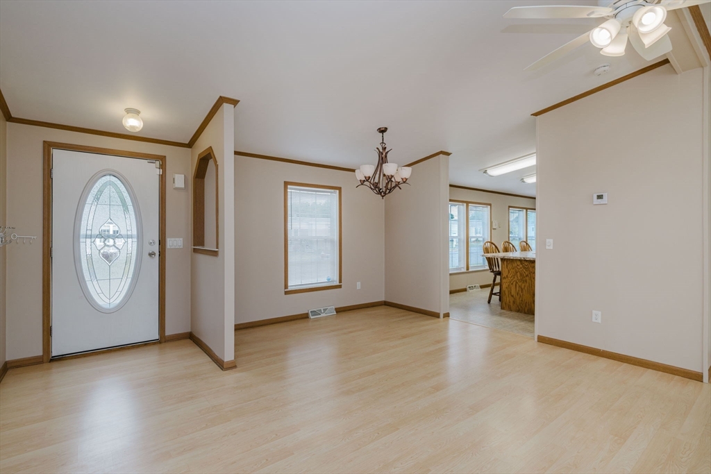 172 Bumila Drive