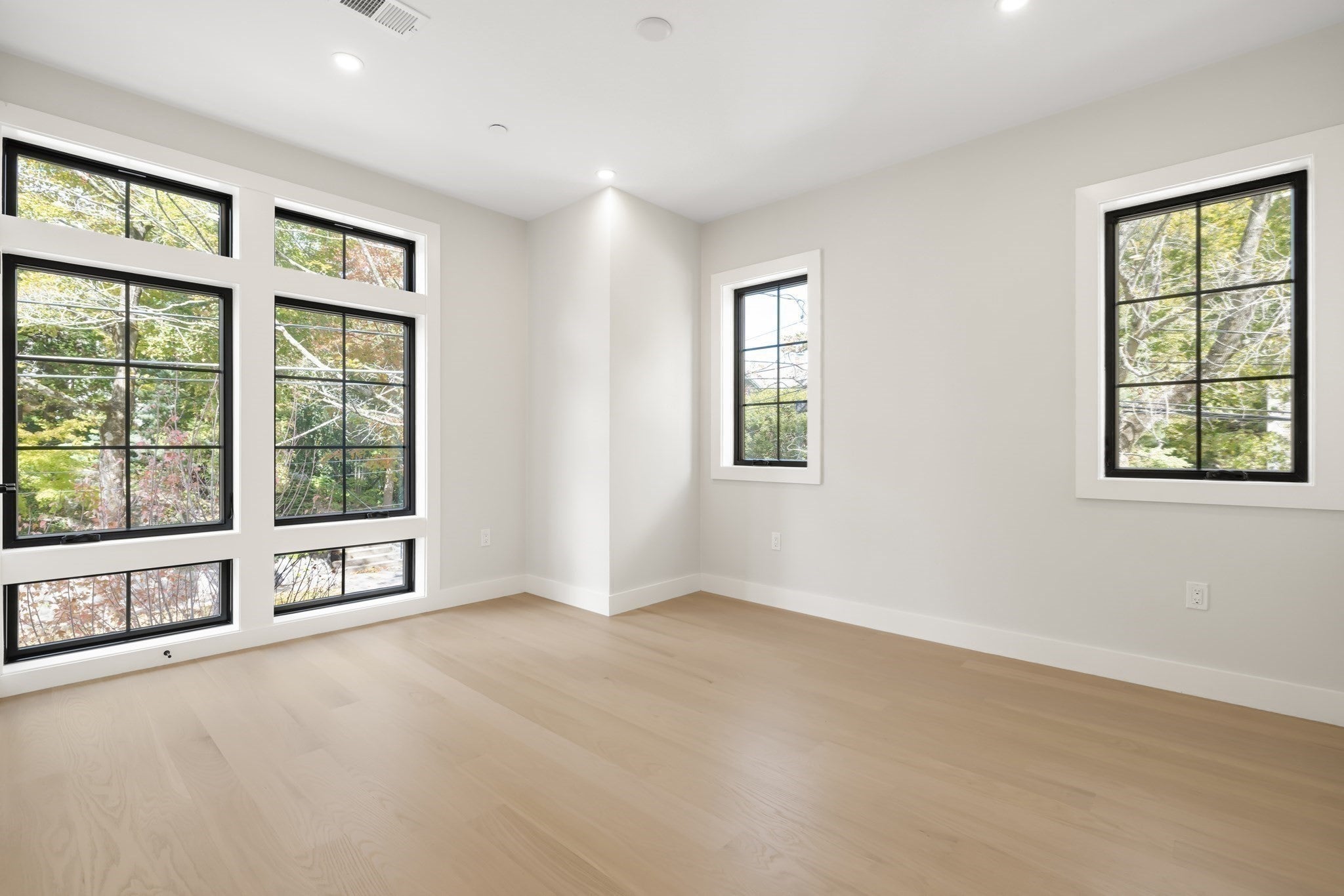 6 Floral St #6, Newton, MA, 6 Floral St #6, Newton, MA Photo #8