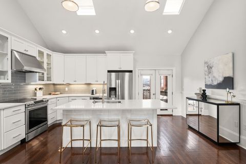 58 High Street 5 Boston MA 02129