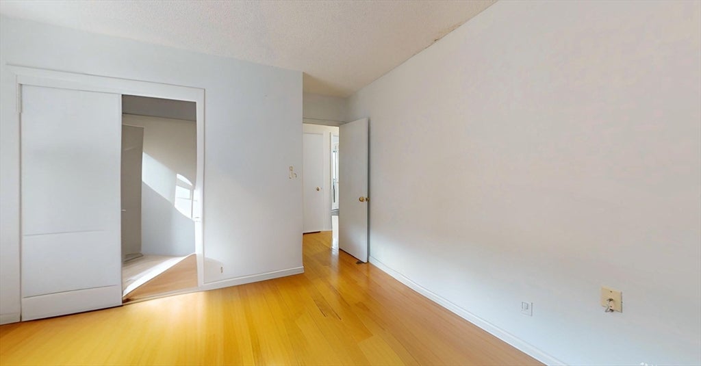 10 Williams St #75, Watertown, MA Photo #8