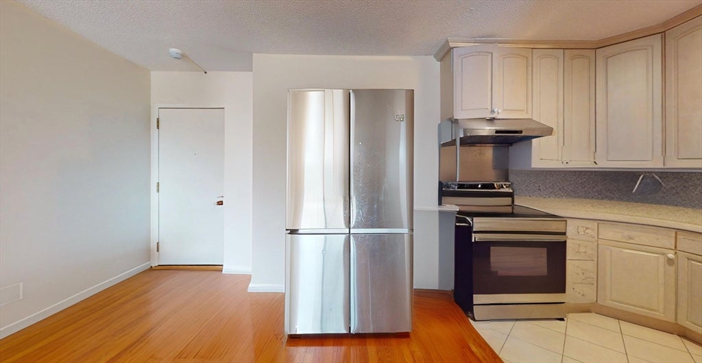 10 Williams St #75, Watertown, MA Photo #2