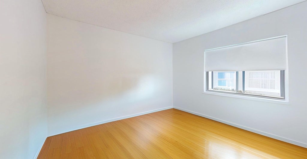 10 Williams St #75, Watertown, MA Photo #6