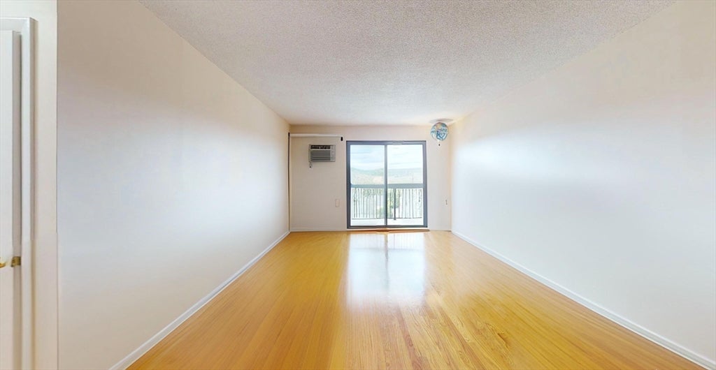 10 Williams St #75, Watertown, MA Photo #3