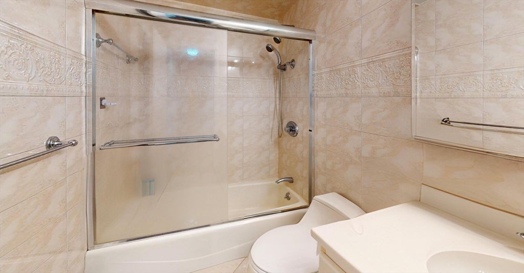 10 Williams St #75, Watertown, MA Photo #9