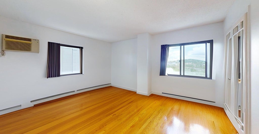 10 Williams St #75, Watertown, MA Photo #5