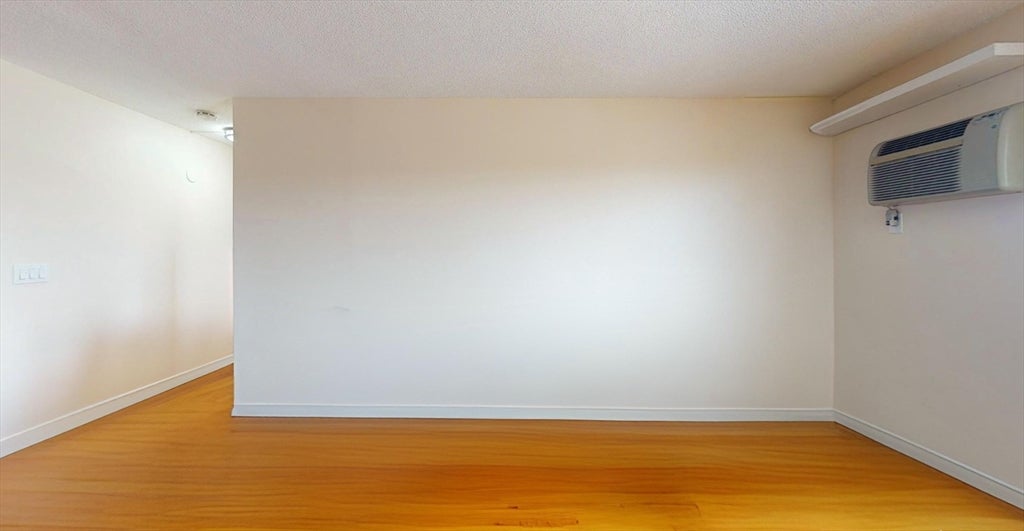 10 Williams St #75, Watertown, MA Photo #7
