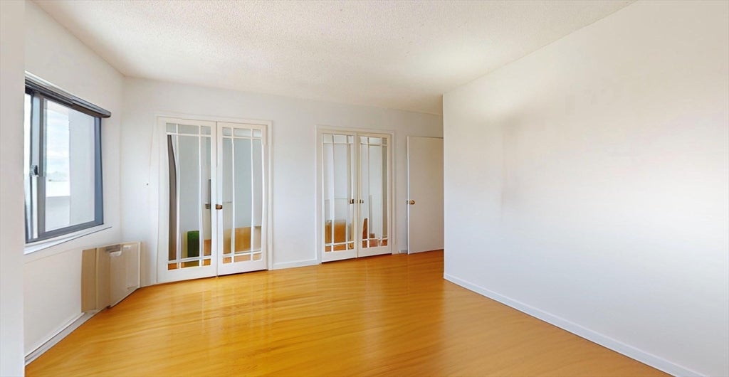 10 Williams St #75, Watertown, MA Photo #4