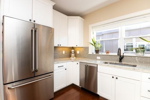 89 Brookley Rd 3 Boston MA 02130