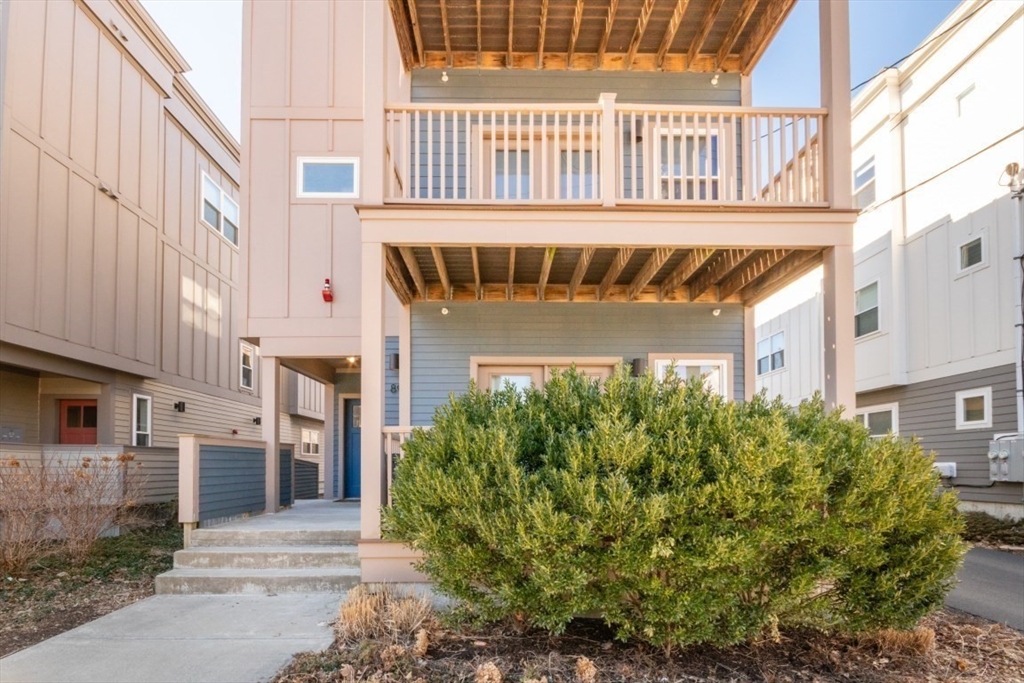 89 Brookley Rd 3