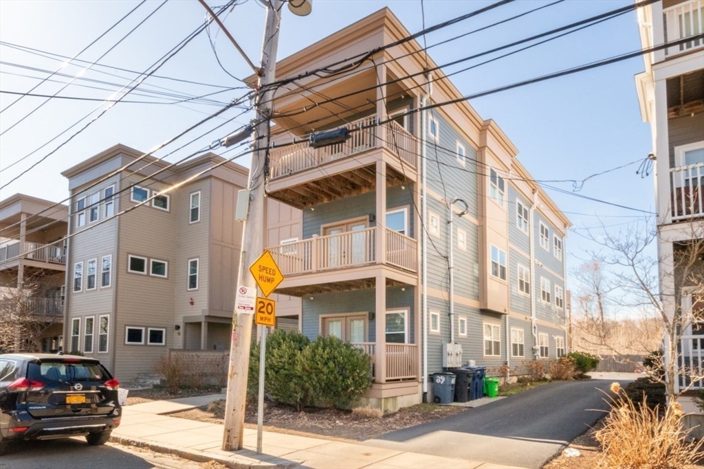89 Brookley Rd 3