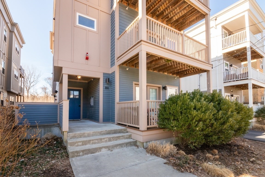 89 Brookley Rd 3