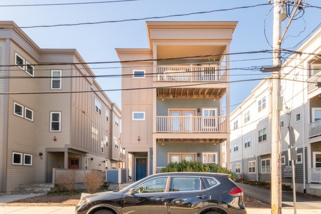 89 Brookley Rd 3