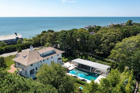 150 Sea View Ave Barnstable MA 02655