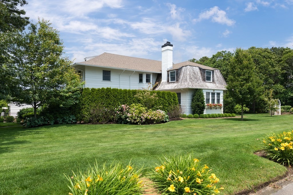 150 Sea View Ave
