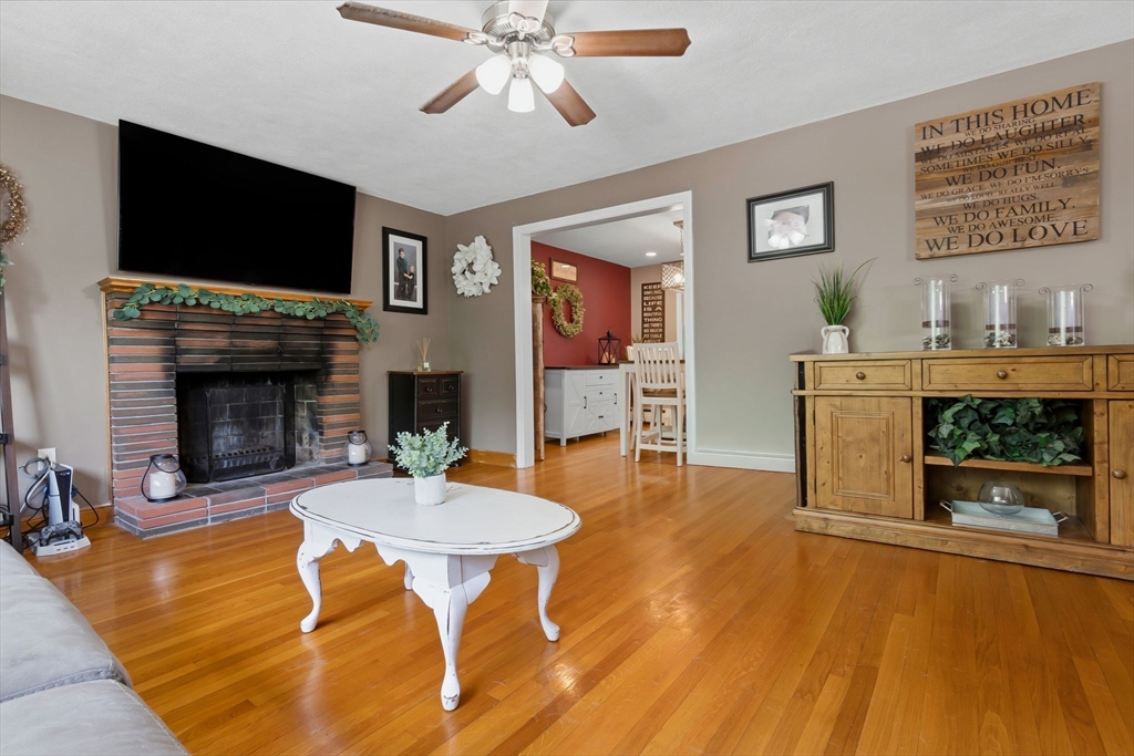 79 Martin Rd