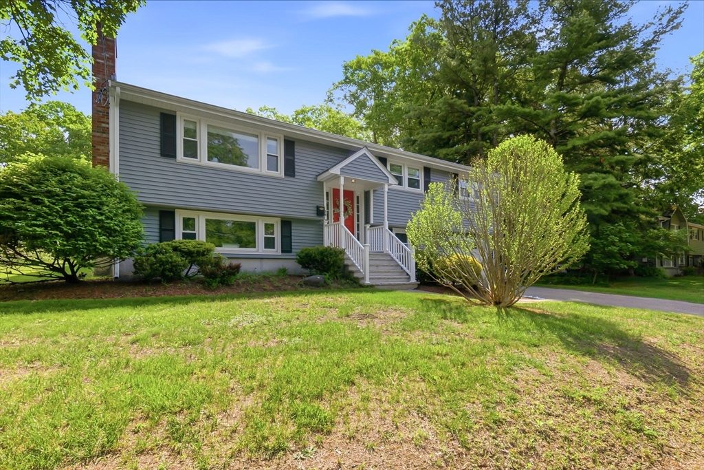 79 Martin Rd