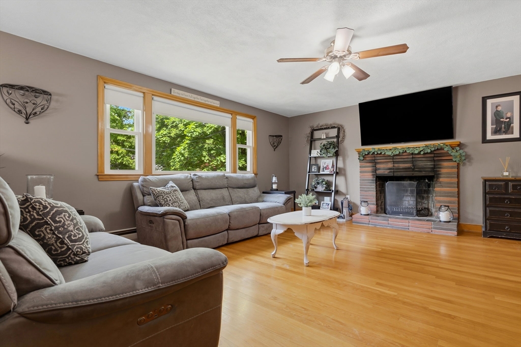 79 Martin Rd